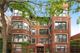 5047 N Sheridan Unit D, Chicago, IL 60640