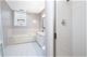 5047 N Sheridan Unit D, Chicago, IL 60640