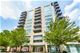 1000 W Leland Unit 9G, Chicago, IL 60640