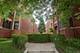 6102 S Kimbark Unit 2E, Chicago, IL 60637