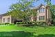 727 Twin Elms, Batavia, IL 60510