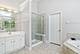 727 Twin Elms, Batavia, IL 60510