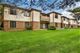 4221 N Pheasant Trail Unit 8, Arlington Heights, IL 60004