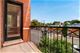 4804 N Hamilton Unit 2S, Chicago, IL 60625