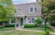 435 N Montclair, Glen Ellyn, IL 60137