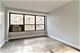 2930 N Sheridan Unit 709, Chicago, IL 60657