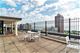 2930 N Sheridan Unit 709, Chicago, IL 60657