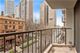 1450 N Astor Unit 5C, Chicago, IL 60610