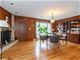 2710 Greenleaf, Wilmette, IL 60091