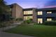 1295 N Sterling Unit 104, Palatine, IL 60067