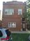 2204 N Lawndale, Chicago, IL 60647