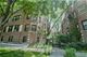 5457 S Ingleside Unit 2E, Chicago, IL 60615