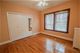 5457 S Ingleside Unit 2E, Chicago, IL 60615