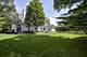 382 Sunset, Glencoe, IL 60022