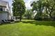 382 Sunset, Glencoe, IL 60022