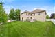 16704 Julie Ann, Orland Park, IL 60467