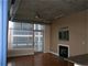 1305 S Michigan Unit 805, Chicago, IL 60605