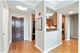 25 E Superior Unit 2303, Chicago, IL 60611