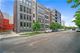 1008 N Larrabee Unit 1S, Chicago, IL 60610