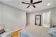 1008 N Larrabee Unit 1S, Chicago, IL 60610