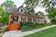 301 S 4th, St. Charles, IL 60174