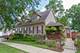 301 S 4th, St. Charles, IL 60174