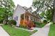 301 S 4th, St. Charles, IL 60174