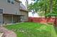 301 S 4th, St. Charles, IL 60174