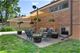 1313 Tyrell, Park Ridge, IL 60068