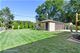 1313 Tyrell, Park Ridge, IL 60068