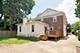 303 Augusta, Maywood, IL 60153