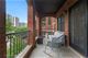 627 W Buckingham Unit 3, Chicago, IL 60657