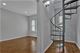 6211 S Woodlawn Unit D, Chicago, IL 60637