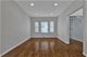 6211 S Woodlawn Unit D, Chicago, IL 60637