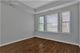 6211 S Woodlawn Unit D, Chicago, IL 60637