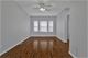 6211 S Woodlawn Unit D, Chicago, IL 60637