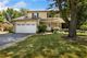 1115 Cayuga, Northbrook, IL 60062