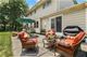 1115 Cayuga, Northbrook, IL 60062