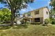 1115 Cayuga, Northbrook, IL 60062