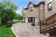 932 Castlewood, Deerfield, IL 60015