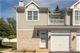 933 N Cove, Palatine, IL 60067