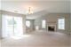 933 N Cove, Palatine, IL 60067