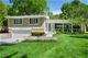 729 Elder, Glencoe, IL 60022