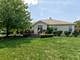 345 Prairieview, Geneva, IL 60134