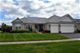 13831 Traverse, Huntley, IL 60142