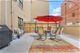 2144 W Schiller Unit B, Chicago, IL 60622