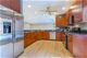 2144 W Schiller Unit B, Chicago, IL 60622