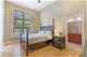 2144 W Schiller Unit B, Chicago, IL 60622