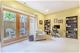 2144 W Schiller Unit B, Chicago, IL 60622