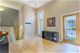 2144 W Schiller Unit B, Chicago, IL 60622